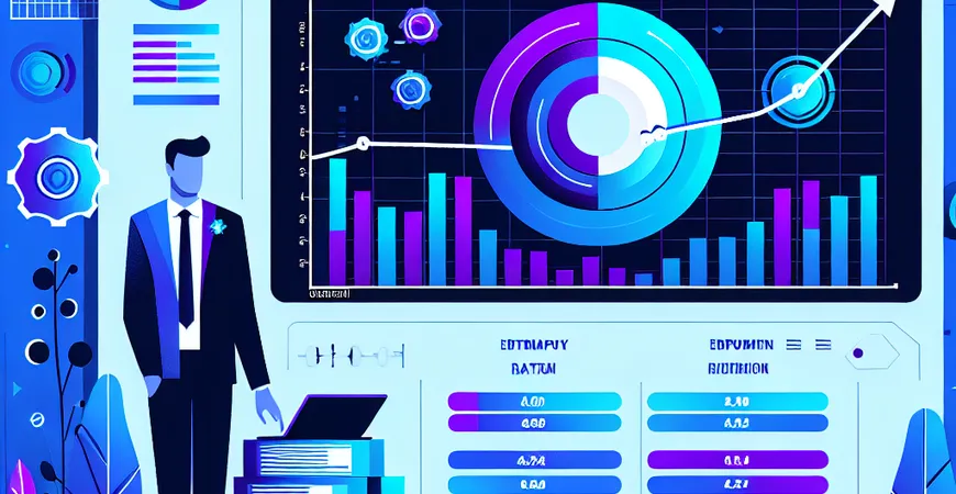  供应商交货不准？ERP履约模块的准时率统计  